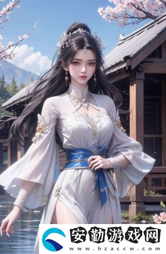 免費(fèi)無(wú)套30分鐘推薦版