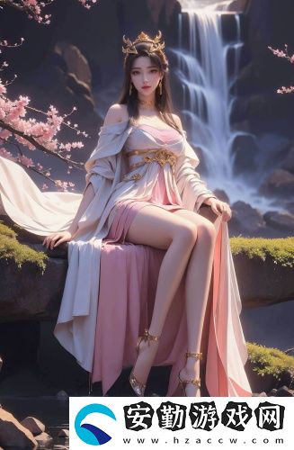 伊緬園20223秒自動進(jìn)入未刪減免費(fèi)版
