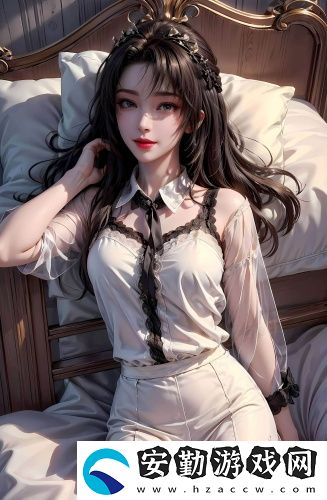 強(qiáng)行打撲克的軟件完整無(wú)刪減版
