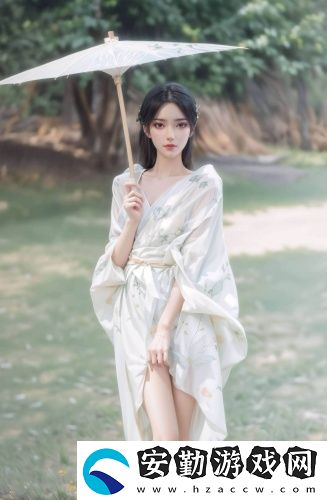 中韓亂幕日產(chǎn)無線碼一區(qū)精選版