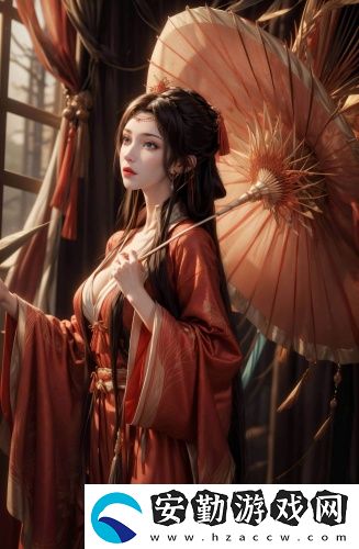 成品片a直接觀看入口在線觀看完整免費(fèi)版