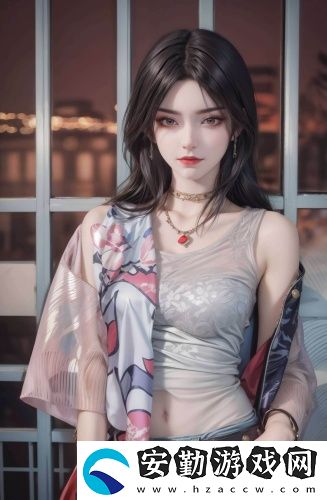 快看影視app免費(fèi)最新版