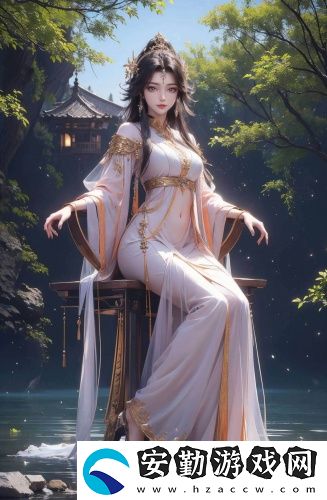 久產(chǎn)久精國九品網(wǎng)頁版全集完整版