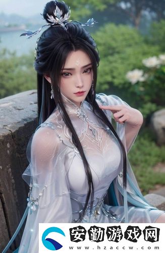 快短貓短視頻導(dǎo)入原創(chuàng)定制版-