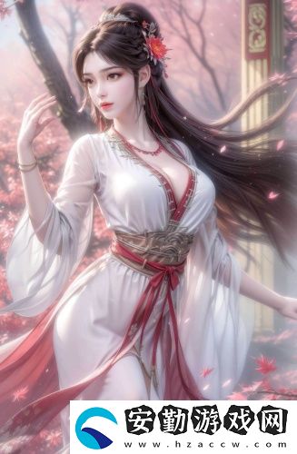 成視頻無(wú)限觀看安卓免費(fèi)版