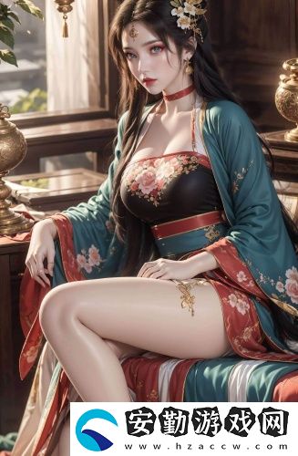 種子xxxx能穩(wěn)定無會員版