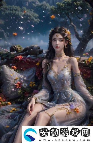 點(diǎn)擊3秒自動進(jìn)入直播無限次點(diǎn)播版