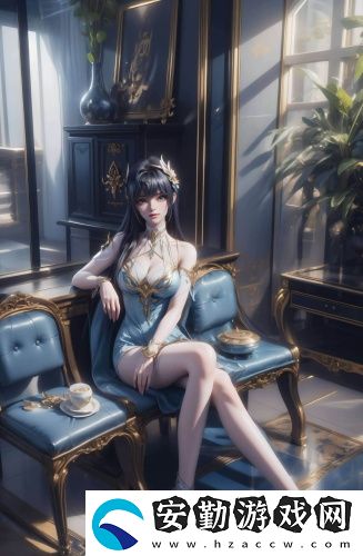 ta20app蕃茄社區(qū)永久會員無限制版