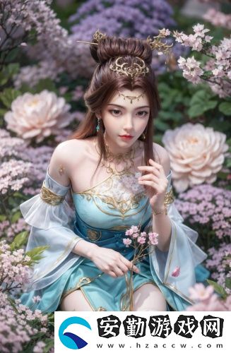 梅麻呂3d游戲系列蘋果中文版穩(wěn)定無廣告版