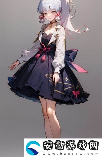 成視人免費完整版升級版 