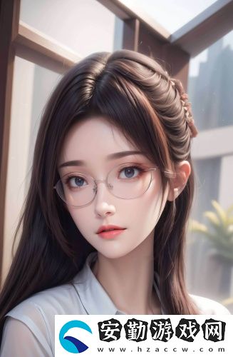 么么噠視頻免費(fèi)V8.52免注冊版