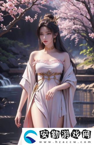 81制片廠短視頻必備版