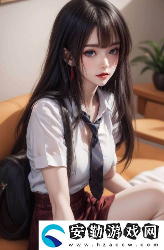 8-8叉8叉冷庫永久免費-8-8-8叉8叉冷庫永久免費無彈窗廣告版