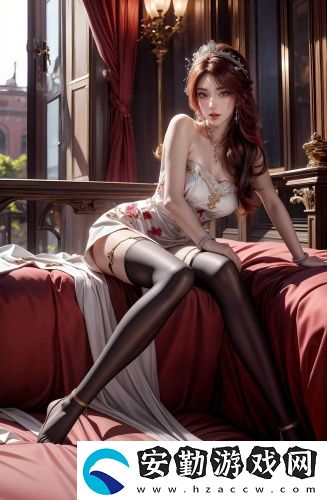 女士大襟上衣網(wǎng)站豪華版