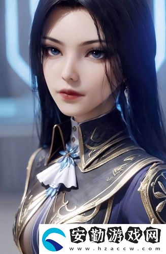 黃色美女應(yīng)用通用版