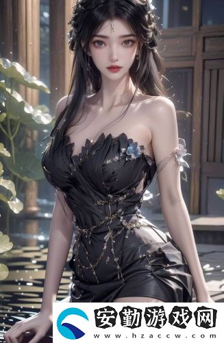 國產(chǎn)最好的a級(jí)su