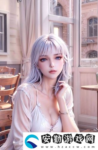 不充值聊天全免費的有嗎無遮擋完整版
