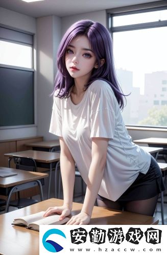 看大秀的直播APP最新版全新超清版