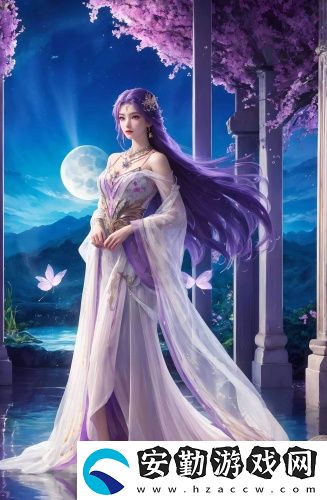 成禁手游入口安卓免會(huì)員高清版