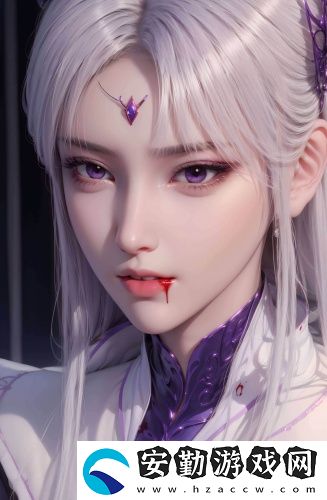 激情視頻免費深夜精品版