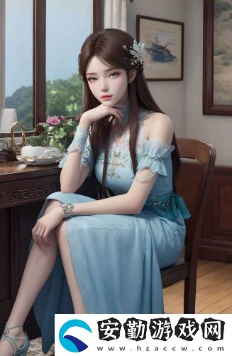 舊版草莓無線觀看網(wǎng)頁版會(huì)員尊享版-