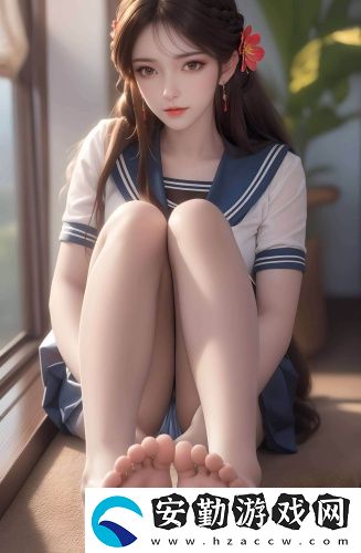 精一二三產區(qū)的區(qū)無遮擋版