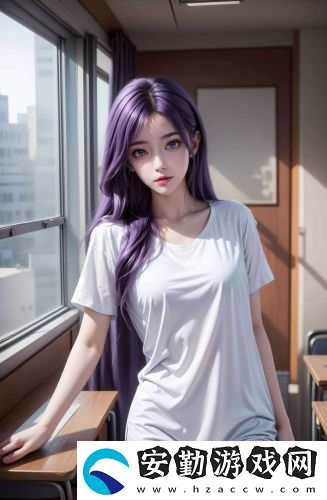 舊版草莓無限次數(shù)在線看免費高清版