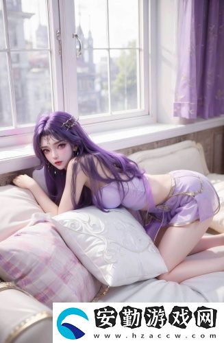 蜜桃精產(chǎn)品一區(qū)一區(qū)三區(qū)升級(jí)版