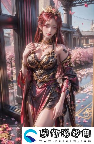 18色禁短視頻app下載全集版