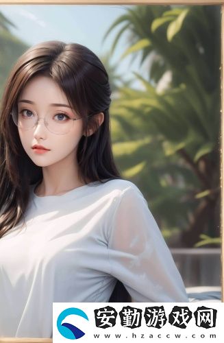 忘憂草實驗室實驗所午夜精品版