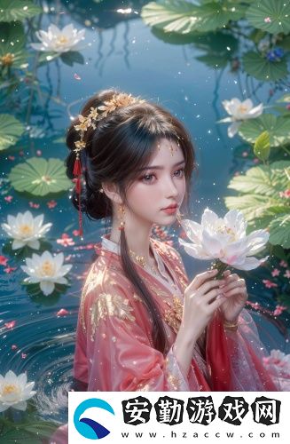 b站全國免費(fèi)在線觀看不收費(fèi)版