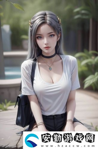 xboxone歐版專享版