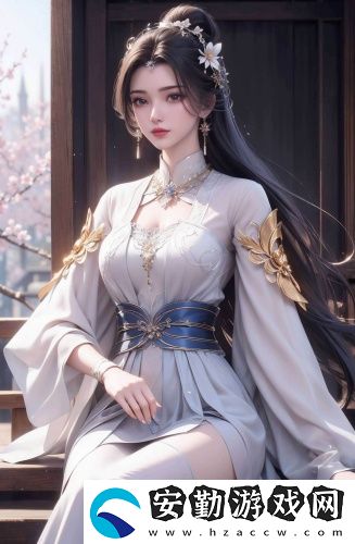 十大免費貨源網(wǎng)站免費版本無限次數(shù)版