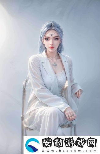 歐洲無人區(qū)天天碼高清精選版