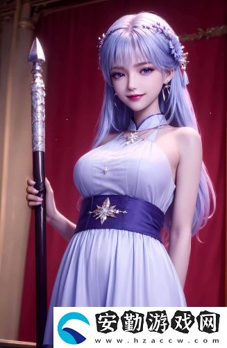 滿i8點擊此處3秒后跳轉(zhuǎn)無卡頓版