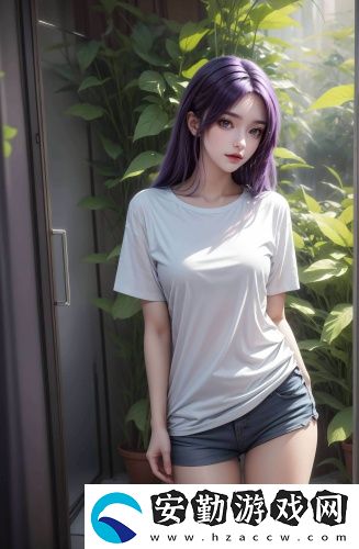 漣源愛沫私人電影院全集高清版