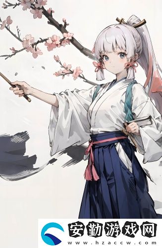 天堂傘33188網(wǎng)站說(shuō)無(wú)遮擋版