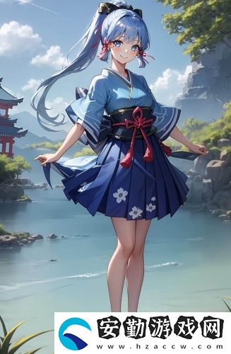 不需要付費(fèi)的蘑菇視頻app無(wú)限制獨(dú)享版