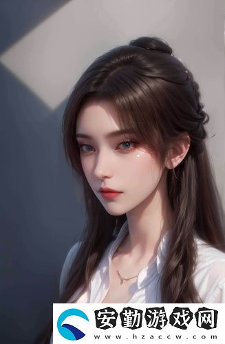 在線免費(fèi)觀看不用下載必備版