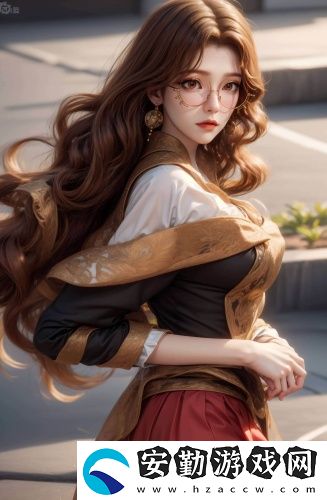 《我快堅持不住了我好難過》mp3高清版免費
