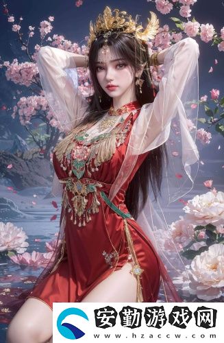 歐美私人高清影院品牌加盟精品版