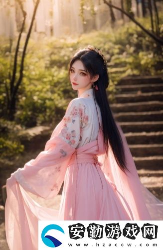 果凍蜜桃在線觀看高清版