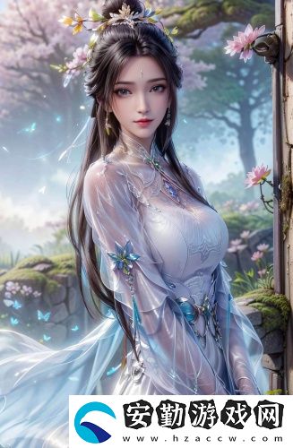 海倫私人電影院無限制新版