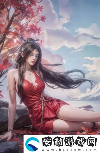 小辣椒福濕地福利院入口精品版