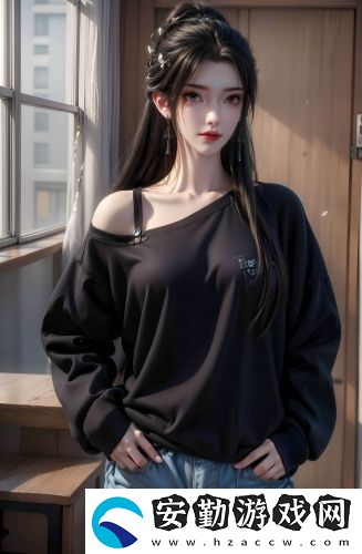 國內(nèi)永久在線免費(fèi)的云服務(wù)器不收費(fèi)版