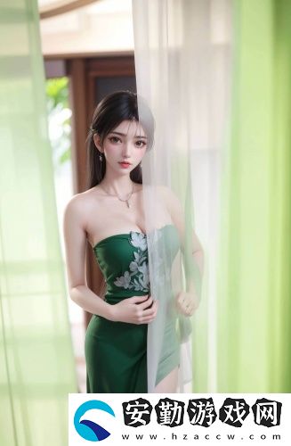 成年人必看的大片網(wǎng)絡驚悚片完整版清純不收費版