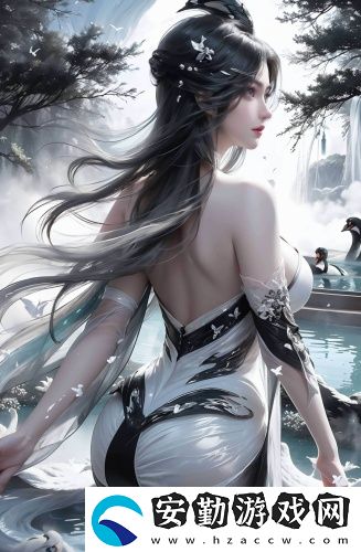 伊犁絲芭影視傳媒有限公司無(wú)限制獨(dú)享版