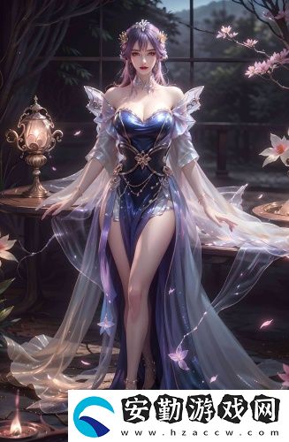 辦公室第一季01集動(dòng)漫高清完整版