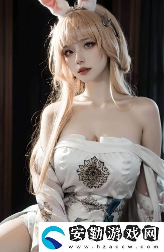 思美傳媒ceo入口在線版