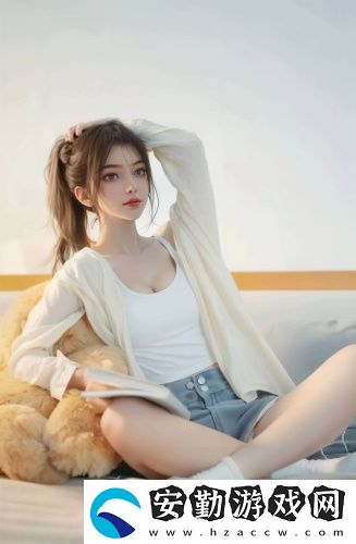 在線觀看crm網(wǎng)站免費(fèi)版流暢版